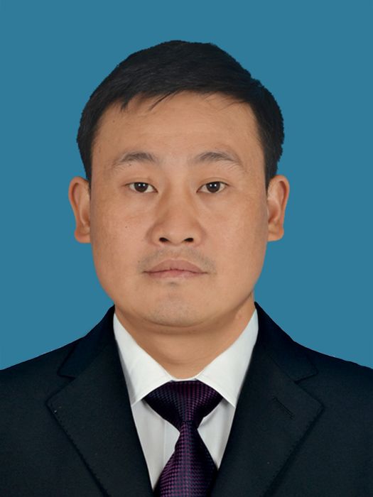 黃浩(印江自治縣龍津街道黨工委書記) 黃浩(印江自治縣龍津街道黨工委書記)