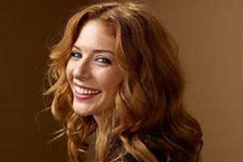 Rachelle Ottley Rachelle Ottley