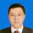 梅曉東(五常市委常委、政法委書記) 梅曉東(五常市委常委、政法委書記)