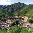 嶺西村(山西省陵川縣附城鎮下轄村) 嶺西村(山西省陵川縣附城鎮下轄村)