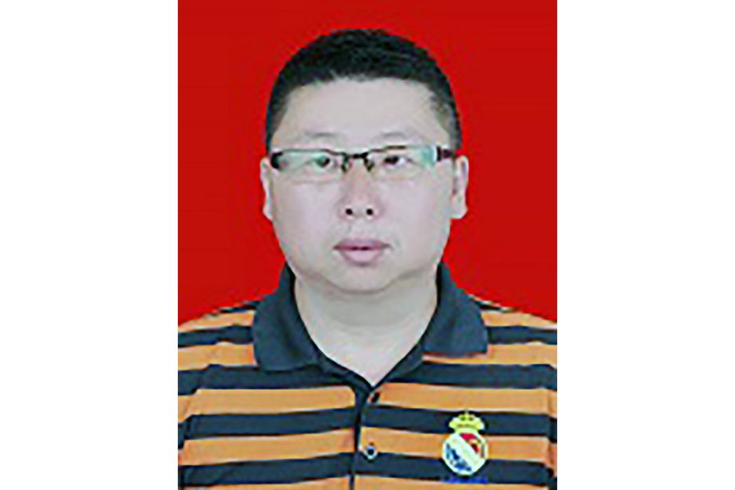 林方桂 林方桂