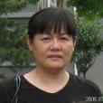 熊卓為 熊卓為