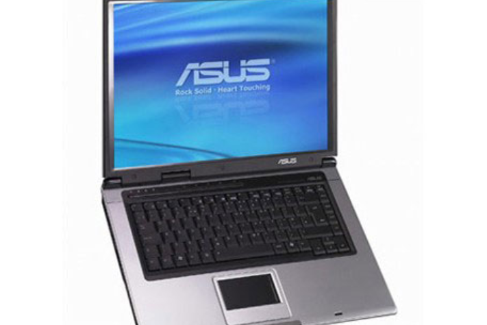 華碩X55Q55Sr-SL 華碩X55Q55Sr-SL