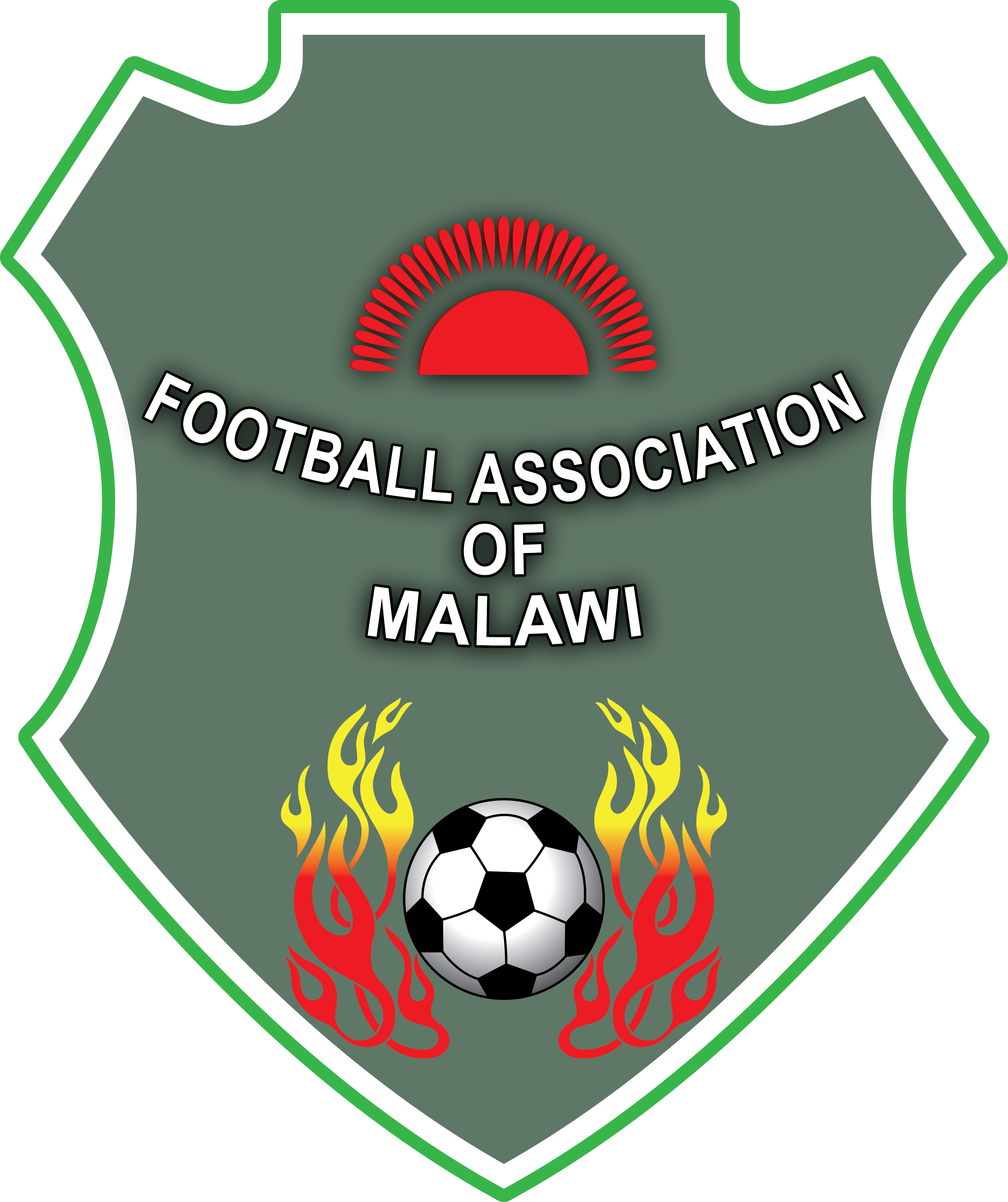 馬拉威國家男子足球隊