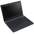 Acer TMP643-S07 Acer TMP643-S07
