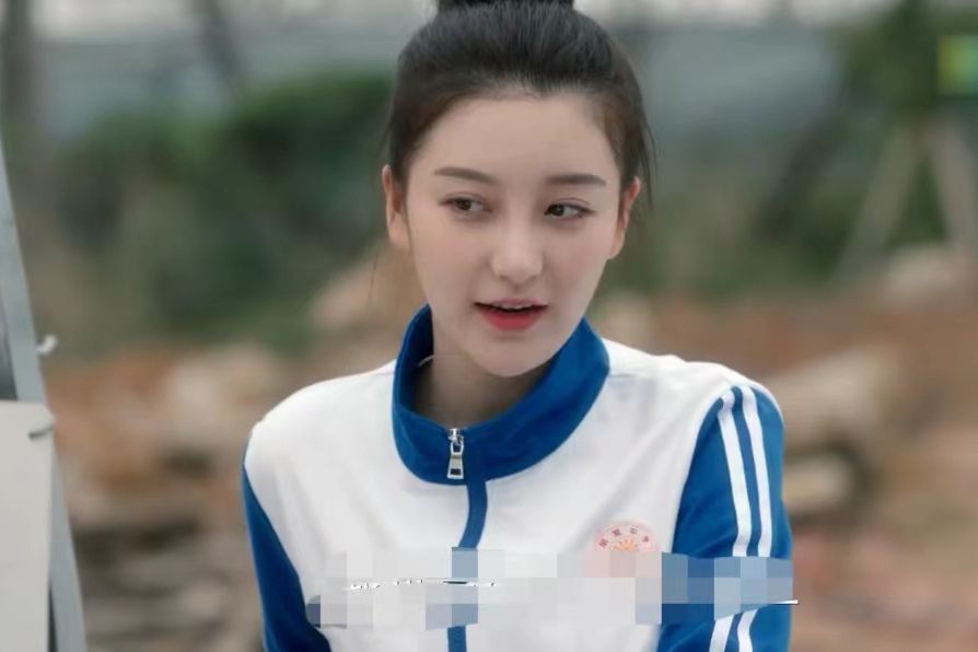 徐靜婉