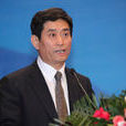 朱長嶺 朱長嶺