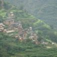 象鼻嶺村(雲南易門縣銅廠鄉下轄村) 象鼻嶺村(雲南易門縣銅廠鄉下轄村)