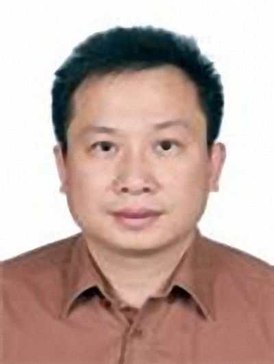 唐紹東(南寧市住房和城鄉建設局副局長、黨組成員) 唐紹東(南寧市住房和城鄉建設局副局長、黨組成員)