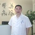 廖樂勛