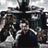 鐵甲鋼拳 Real Steel HD 鐵甲鋼拳 Real Steel HD