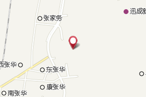 朱家務路