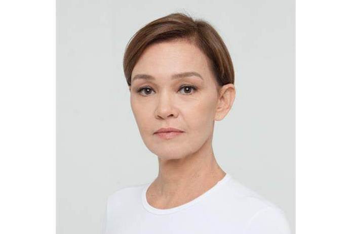 朱莉婭·萊莫茲(Júlia Lemmertz) 朱莉婭·萊莫茲(Júlia Lemmertz)