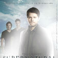 Castiel
