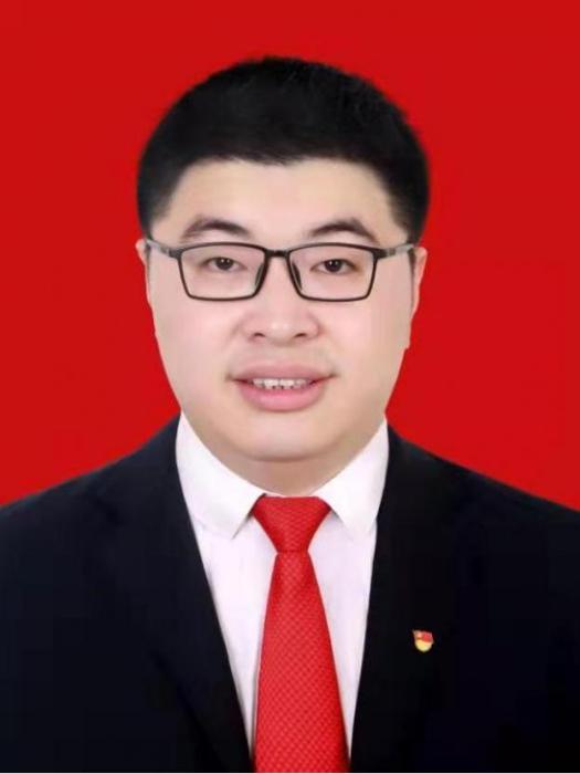 吳偉(江西省吉安市峽江縣金坪民族鄉黨委書記) 吳偉(江西省吉安市峽江縣金坪民族鄉黨委書記)