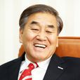 李在伍 李在伍