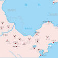 明平漢王高煦之亂(朱高煦叛亂) 明平漢王高煦之亂(朱高煦叛亂)
