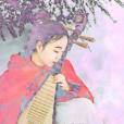 你愛過她 你愛過她