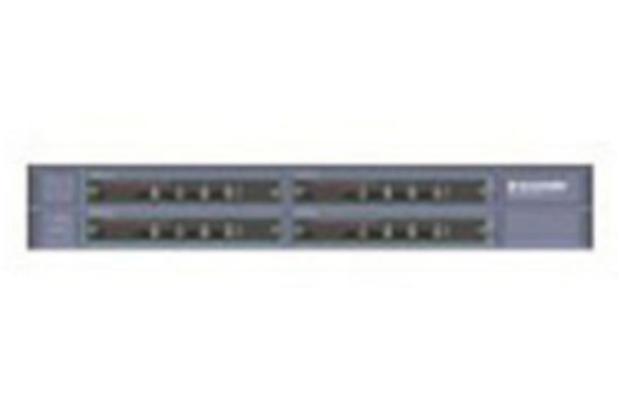 華為Quidway S5516-DC48 華為Quidway S5516-DC48