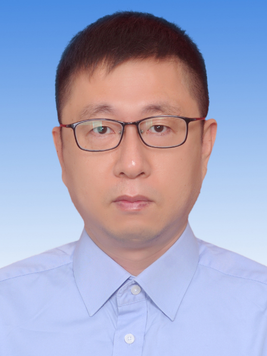 吳建忠(江門恩平市社會保險基金管理局副局長) 吳建忠(江門恩平市社會保險基金管理局副局長)