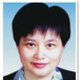 黃健玲 黃健玲