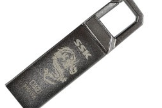 SSK SFD195(8GB) SSK SFD195(8GB)