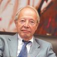 費浩偉 費浩偉