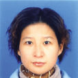 潘小敏 潘小敏