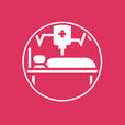 996.ICU(996ICU) 996.ICU(996ICU)