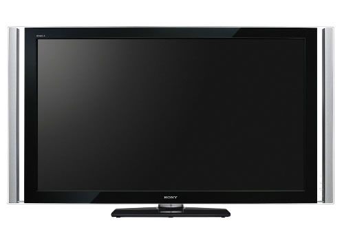 索尼KDL-70X4500 索尼KDL-70X4500