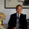 周南泉 周南泉