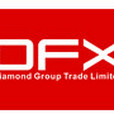 Diamond Group Trade Limited Diamond Group Trade Limited