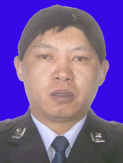 蘇新華(西藏自治區那曲市尼瑪縣人民政府副縣長、公安局黨委副書記、局長) 蘇新華(西藏自治區那曲市尼瑪縣人民政府副縣長、公安局黨委副書記、局長)