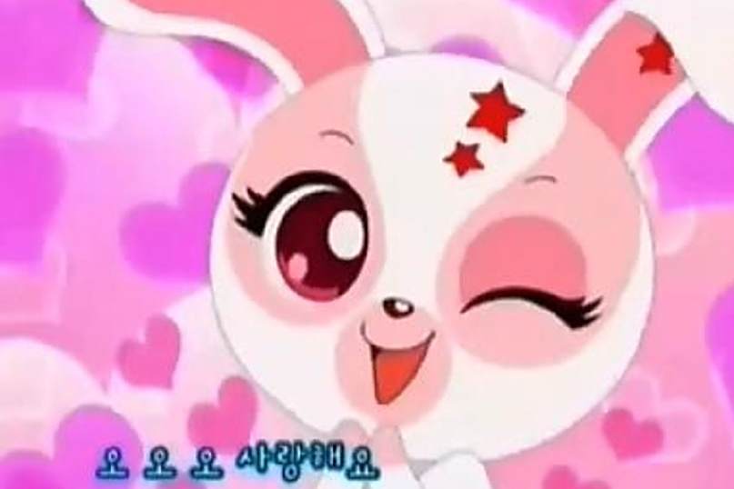 歌蓉 歌蓉
