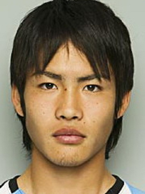 菌田淳 菌田淳