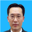 黃永才 黃永才