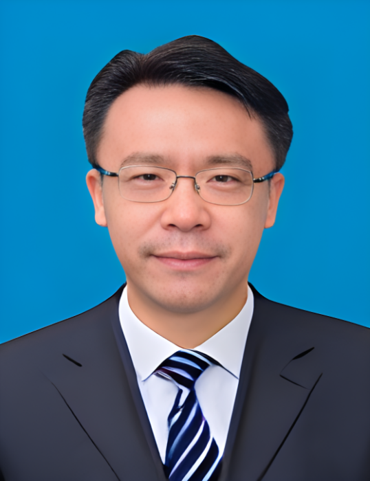 馬超(國家金融監督管理總局河南監管局黨委委員、副局長) 馬超(國家金融監督管理總局河南監管局黨委委員、副局長)