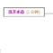 統籌方法(數學運算術語) 統籌方法(數學運算術語)
