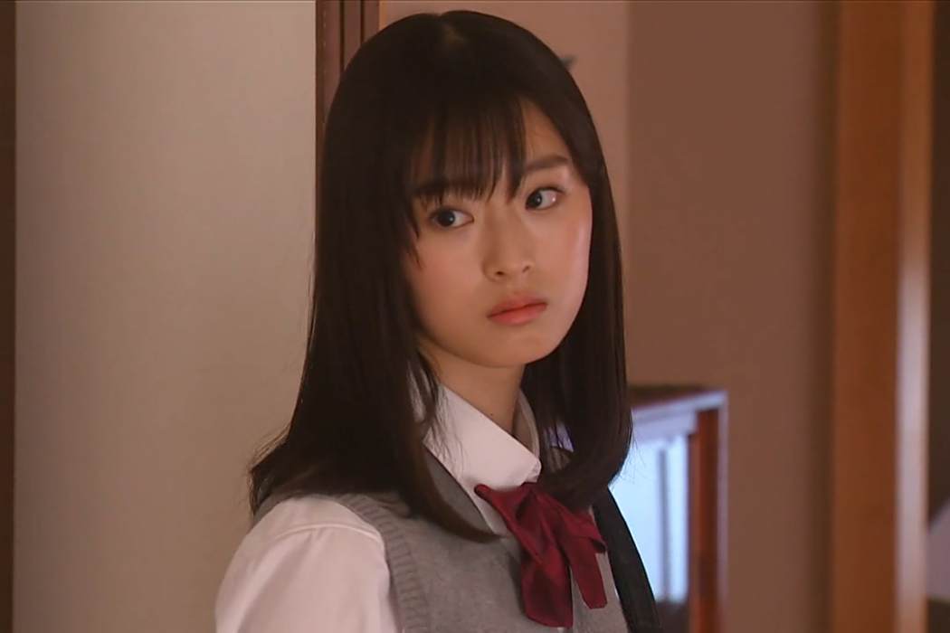 上島優美