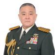 岡部俊哉 岡部俊哉