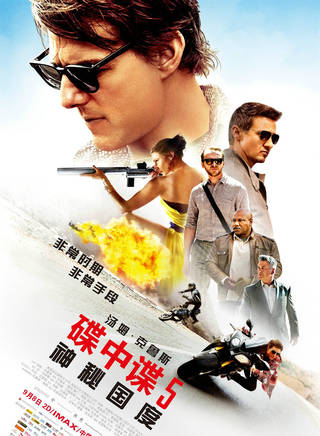 傑瑞米·雷納(Jeremy Renner) 傑瑞米·雷納(Jeremy Renner)