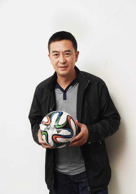 小後媽(2016年林妍執導電視劇) 小後媽(2016年林妍執導電視劇)