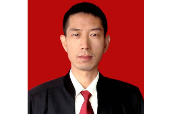 楊海濤(律師) 楊海濤(律師)