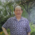 賀永生(中國畫家) 賀永生(中國畫家)