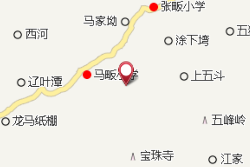 彩坪 彩坪