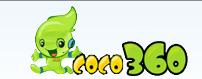coco360