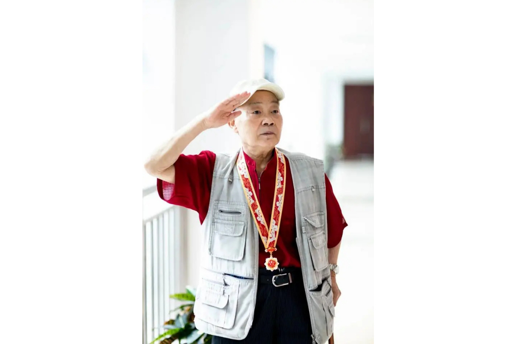 梁斌(京劇武生表演藝術家) 梁斌(京劇武生表演藝術家)