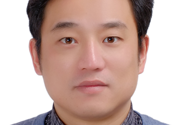 徐鳴(西安理工大學教授) 徐鳴(西安理工大學教授)