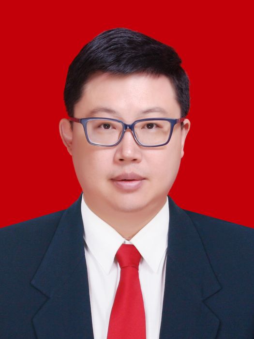 錢偉(浙江省寧波市自然資源和規劃局奉化分局黨組成員、副局長) 錢偉(浙江省寧波市自然資源和規劃局奉化分局黨組成員、副局長)