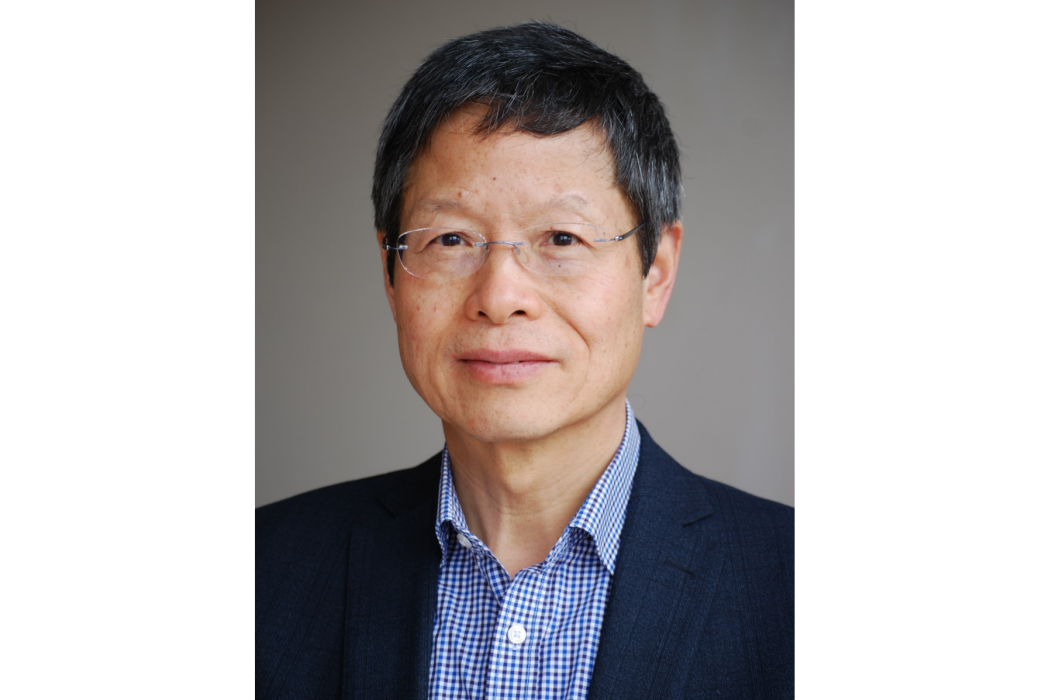 王亞平(英國社會科學院院士,愛丁堡皇家學會院士,英國格拉斯哥大學教授) 王亞平(英國社會科學院院士,愛丁堡皇家學會院士,英國格拉斯哥大學教授)